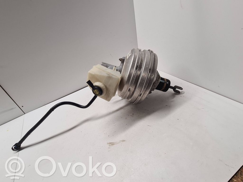 BMW X3 E83 Servo-frein 