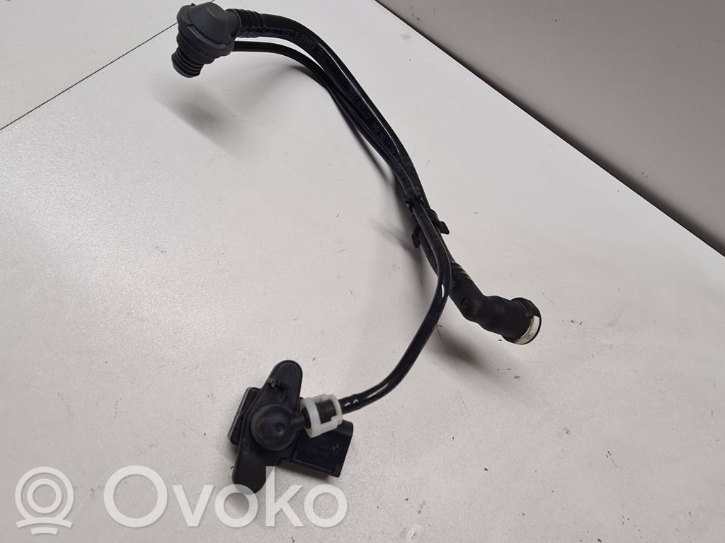 Oro slėgio daviklis   7566784,6PD7500,150807