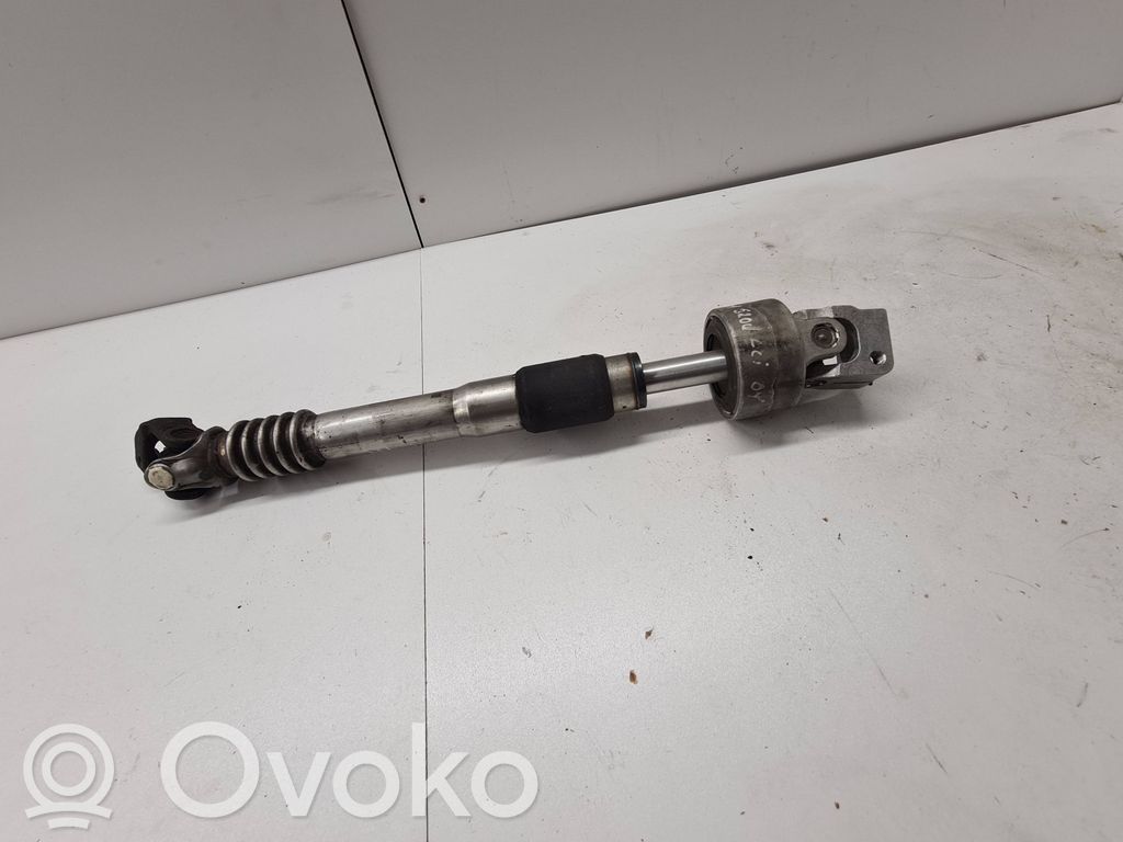 Vairo rato ašis   220105729A,273244