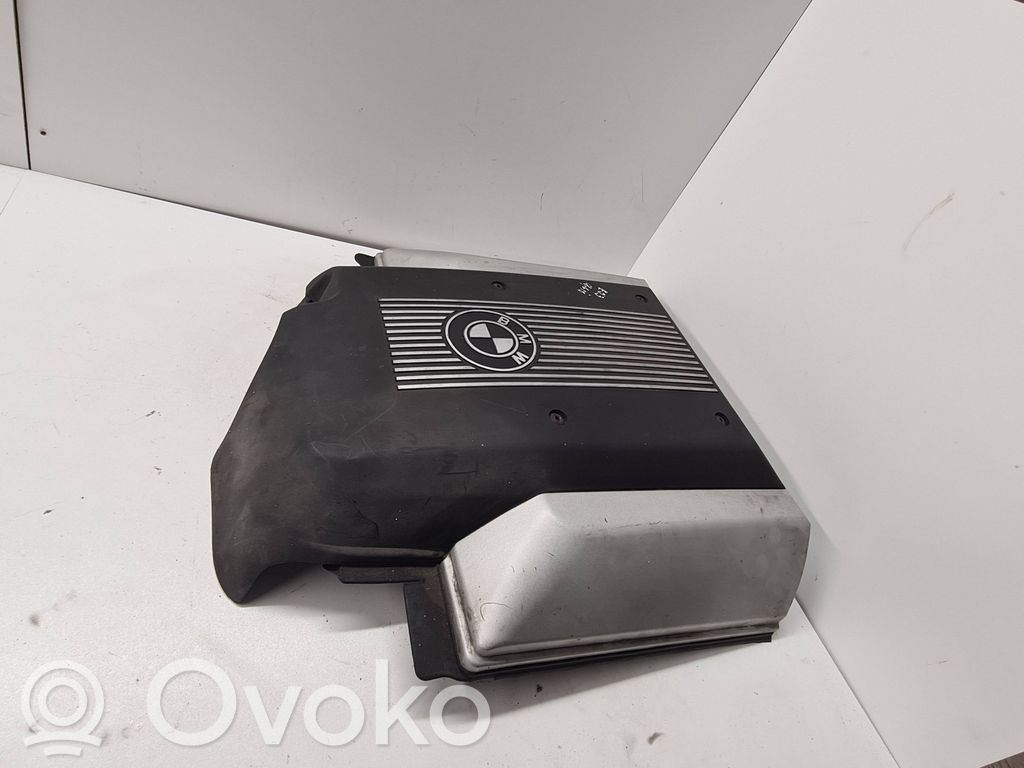 Motorabdeckung   1439038