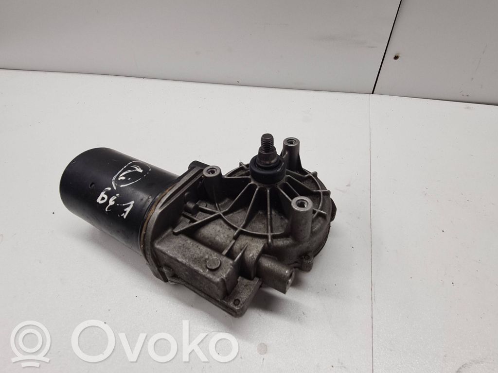 Valytuvų varikliukas   8360603,404202,D771,67638360603