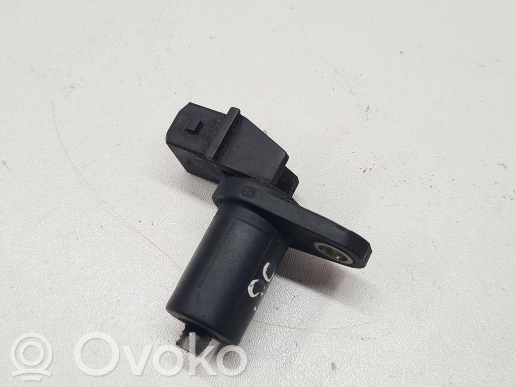 BMW 7 E38 Crankshaft position sensor 
