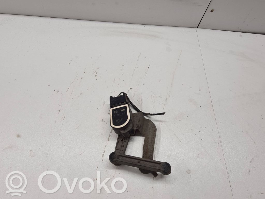 Headlight/headlamp level sensor   6785205,060611,0081