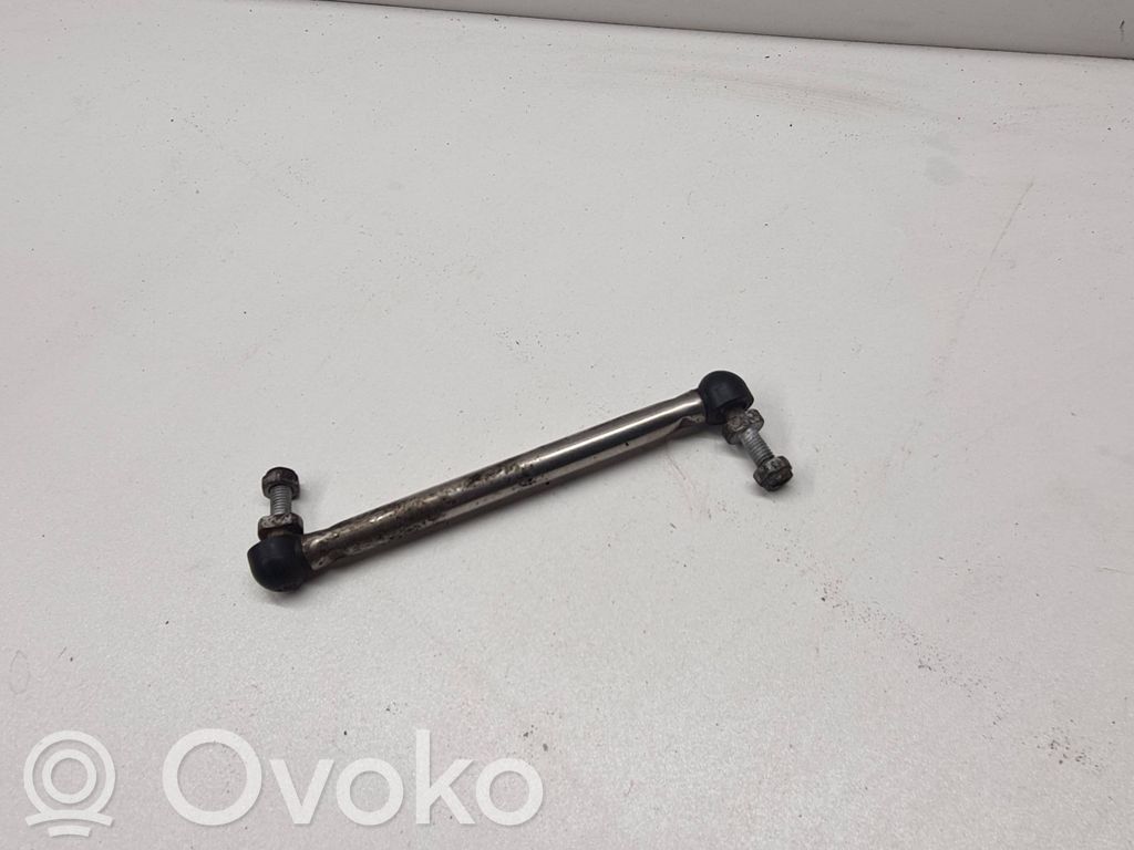 BMW 5 E60 E61 Headlight/headlamp level sensor 