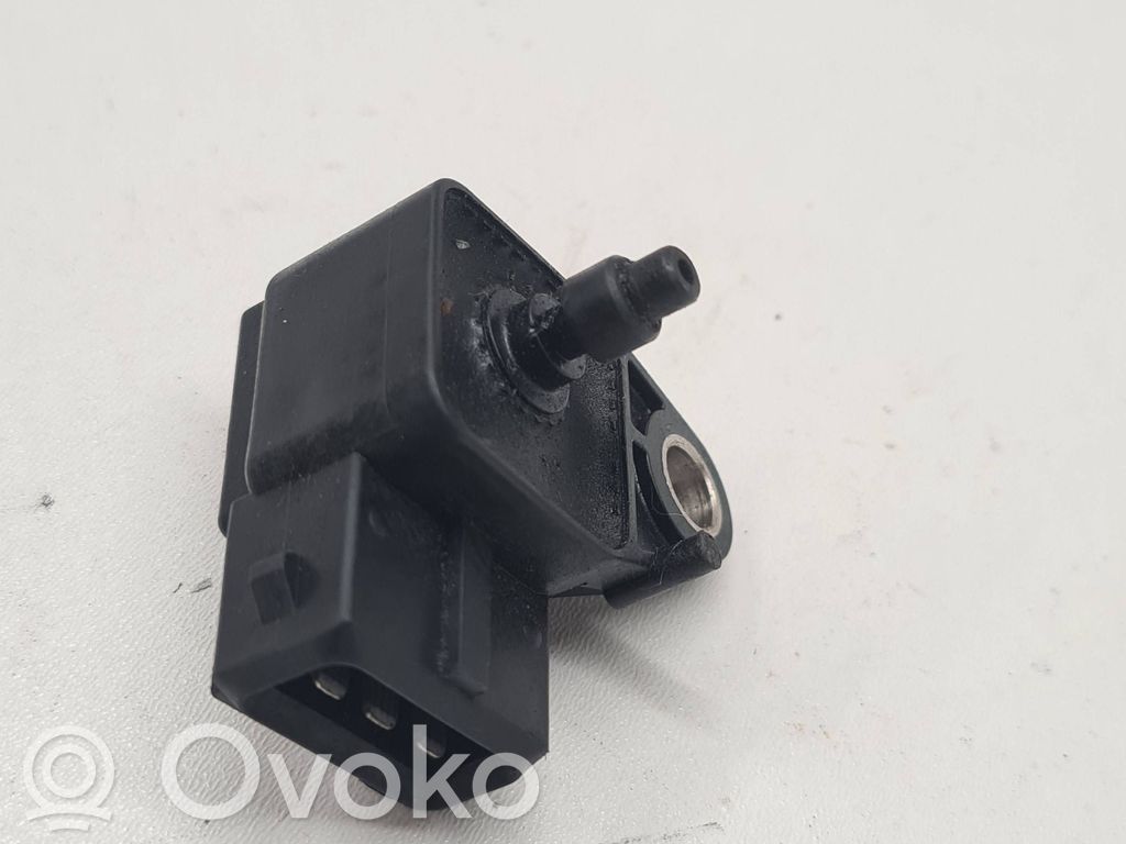 Capteur de pression d'air   2246977,9D19,093171579,13622246977,5850801,MHK101060L,MHK101606L