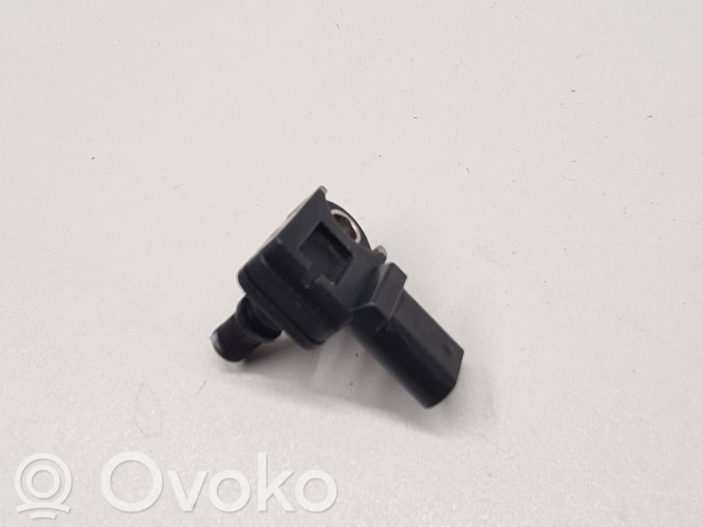 Oro slėgio daviklis   78047420
