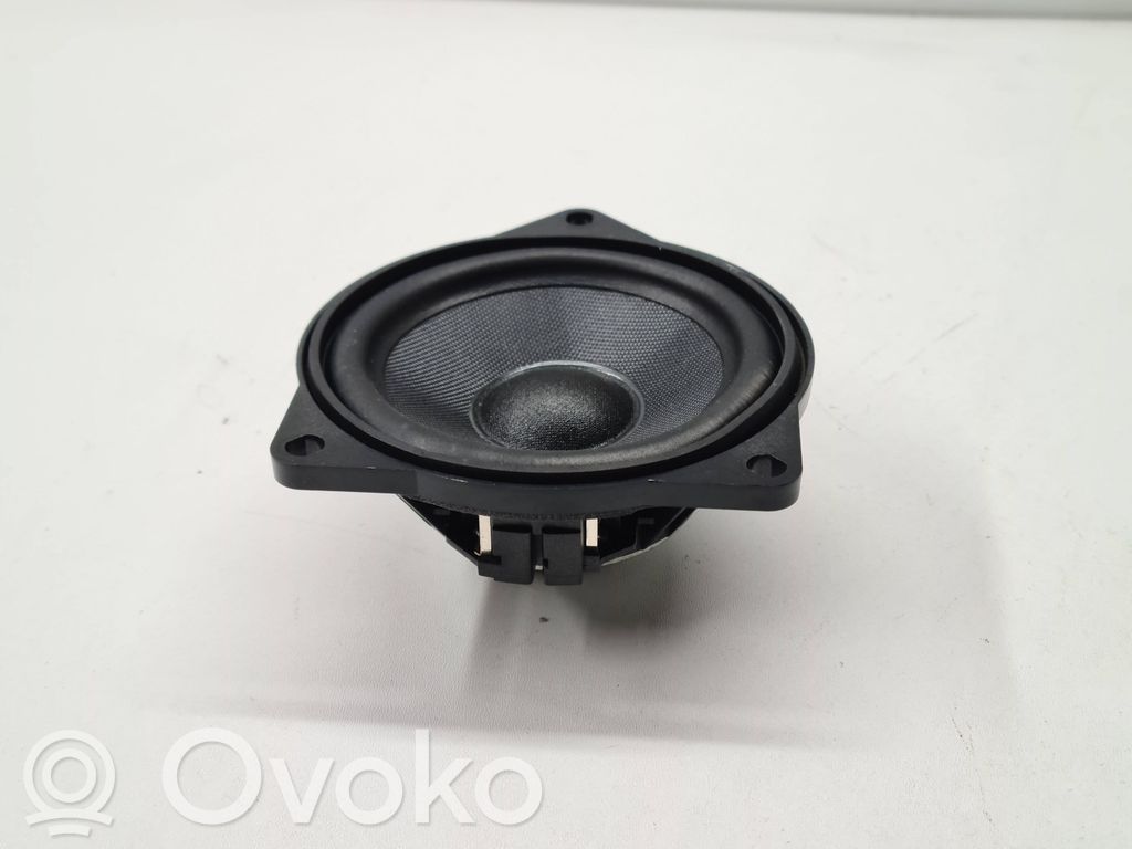 Altavoz del panel   9112472,18820010,430407858571
