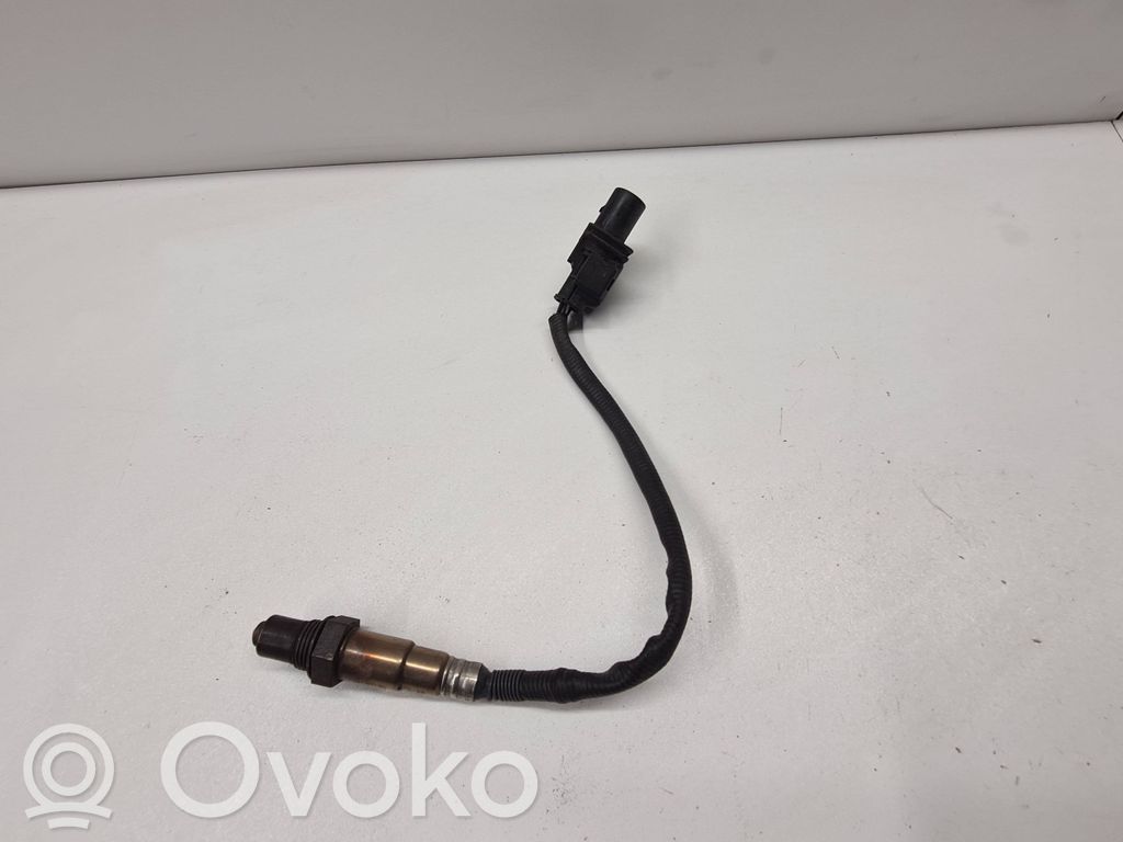 Sonde lambda   7791600,0261004018,0035426918,0055429818,0075420118,0085422918,0085423018,0085424418,0095426018,11787537984,11787537993,11787539123,11787544561,11787549860,11787560957,11787561410,11787569930,13627791592,13627791600,13627793825,13627794634,13627804369,13628509030,1588A001,1609345280,1618HG,1618LL,168078717AA,22693JG70A,68012050AA,780436903,A0035426918,A0085422918,A0085423018,A0085424418,A0095426018