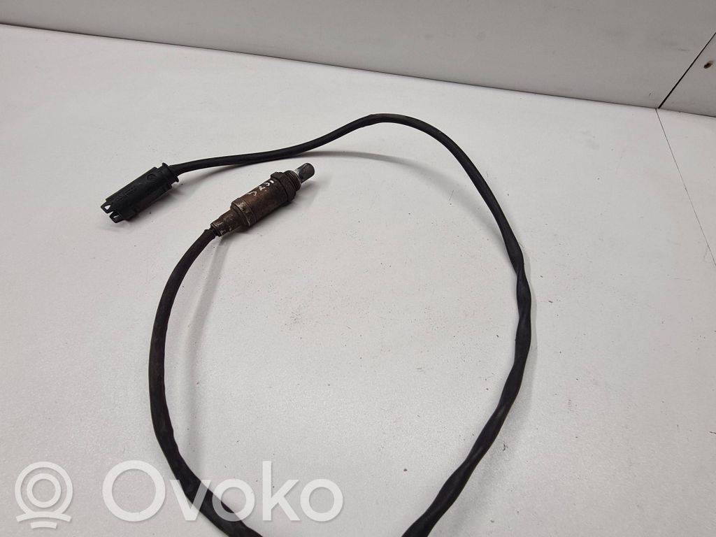 Lambda probe sensor   1433940,0258005109