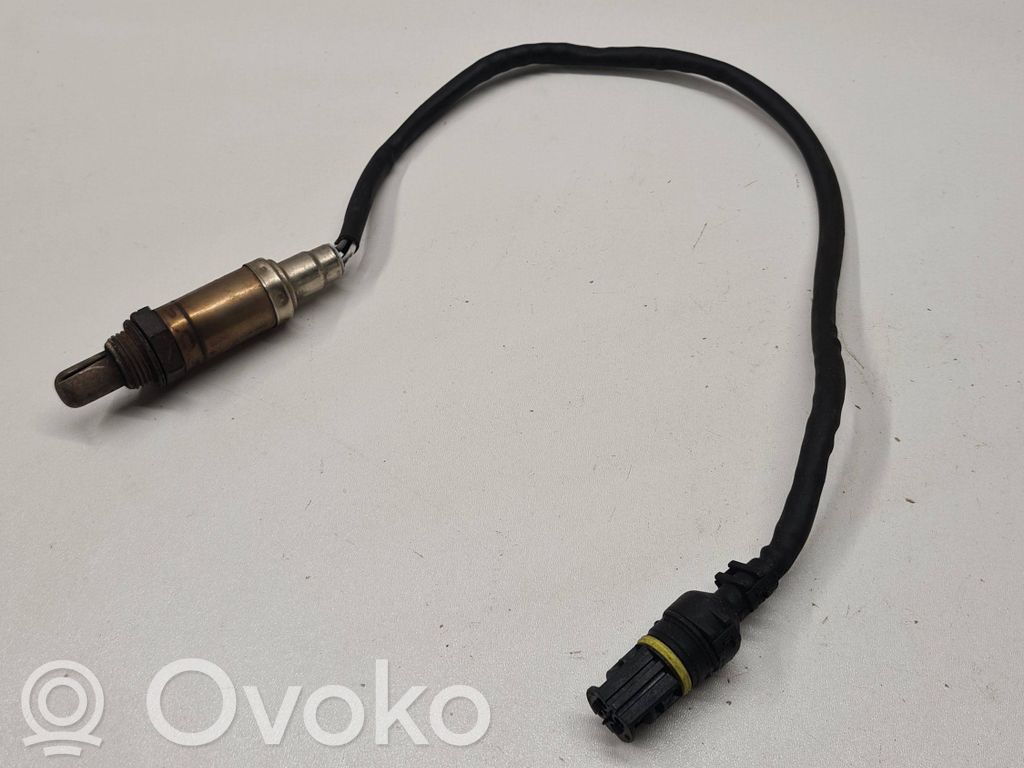 Lambda probe sensor   75034419,0258005259