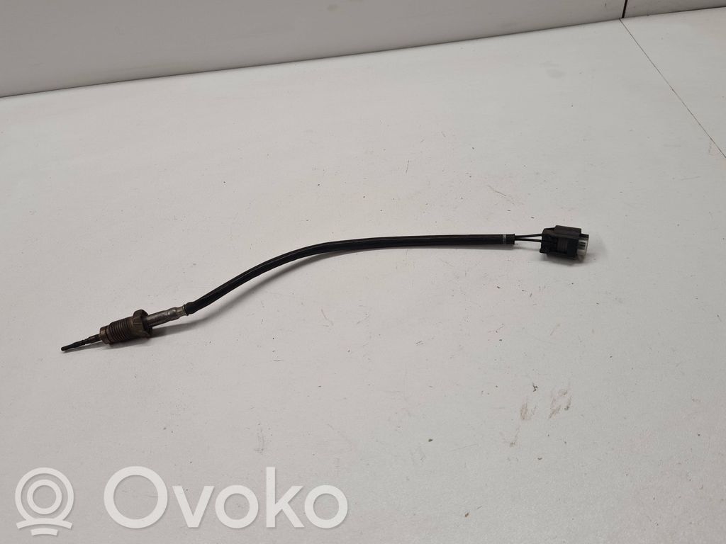 Exhaust gas temperature sensor   7796850