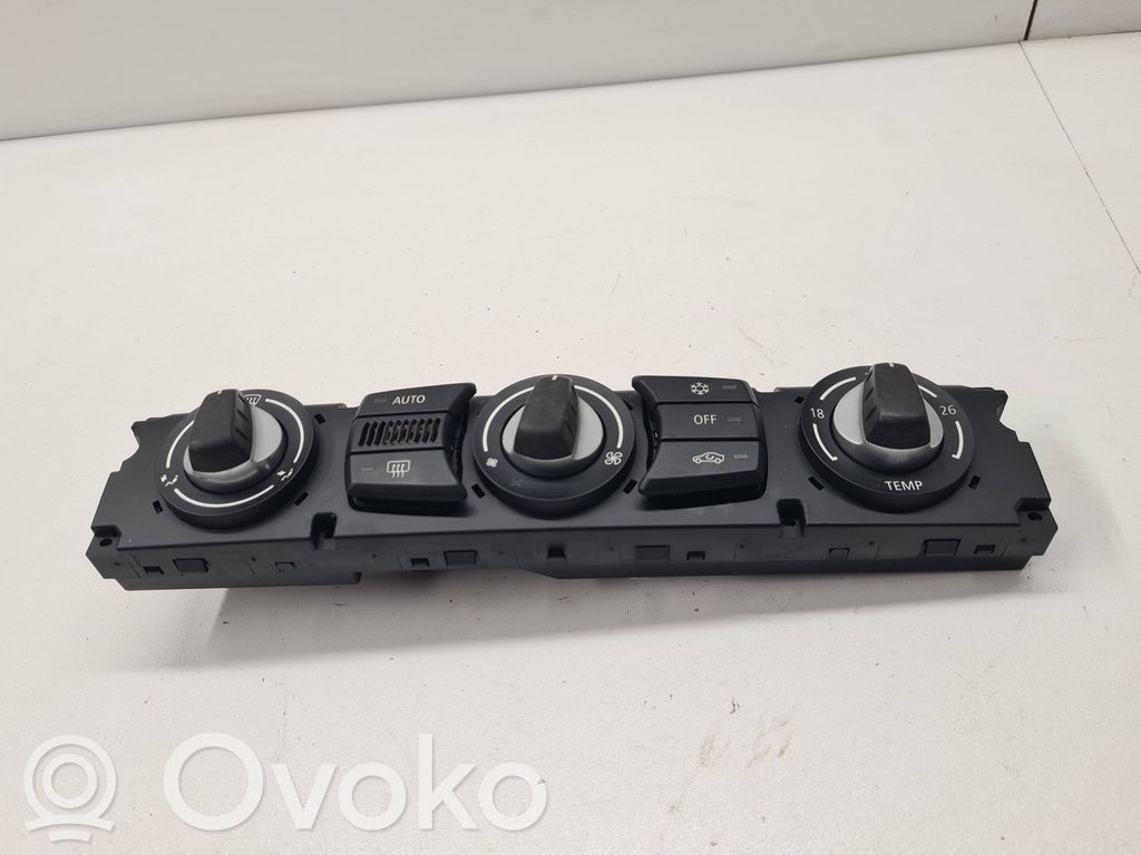 Panel klimatyzacji   9177712,90025229,1390472