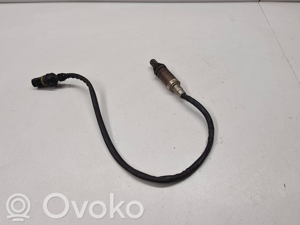 Sonde lambda   7503441,0258005259