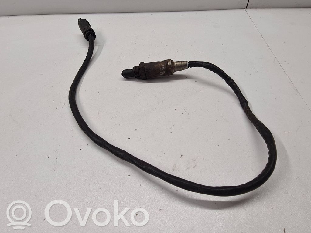 BMW X5 E53 Lambda probe sensor 