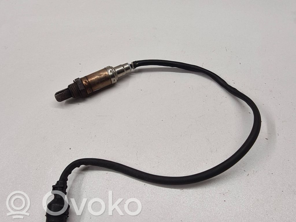 BMW 5 E39 Lambda probe sensor 