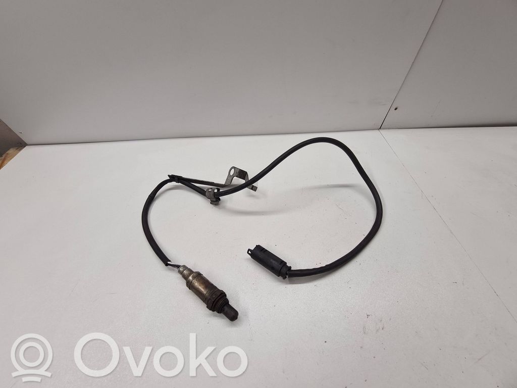 BMW 5 E39 Lambda probe sensor 