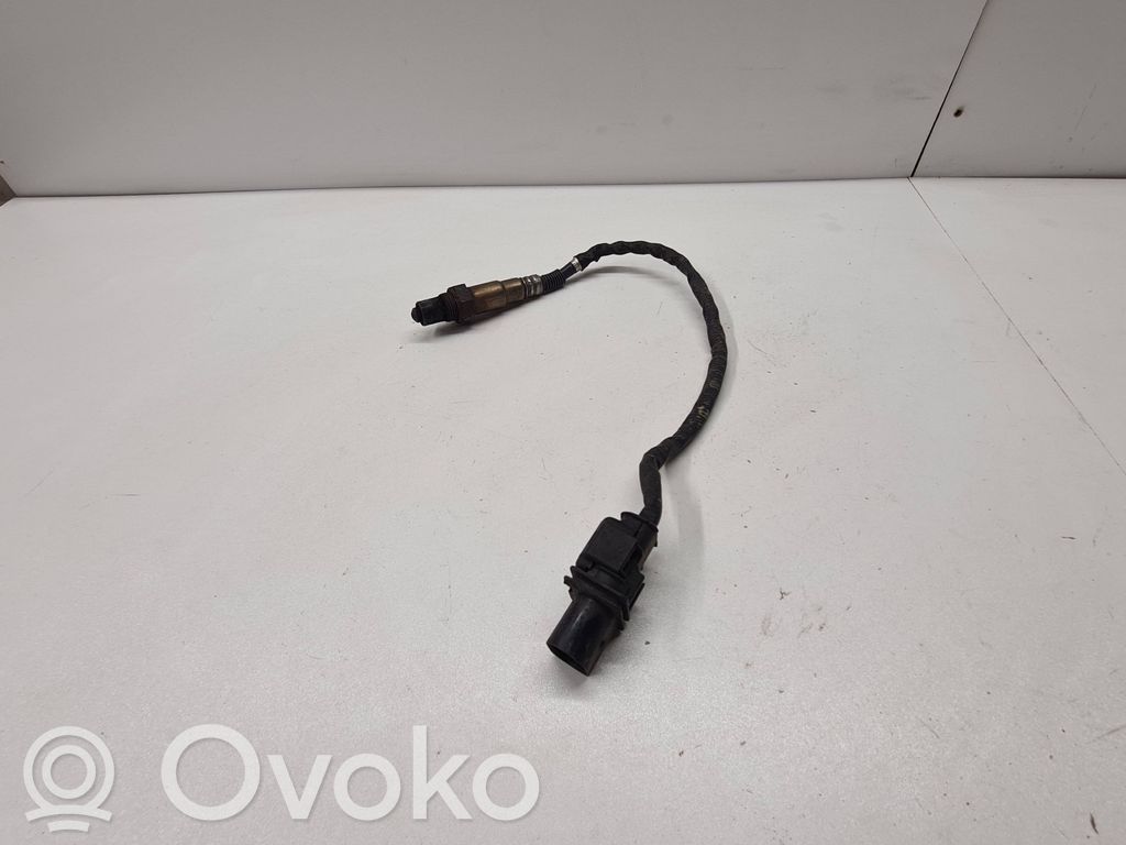 Lambda probe sensor   7791592,0085422918,0085423018,0085424418,0095426018,13627790116,13627791592,13627791600,13627793825,22693JG70A,68012050AA,779159202,A0035426918,A0035427018,A0095426018