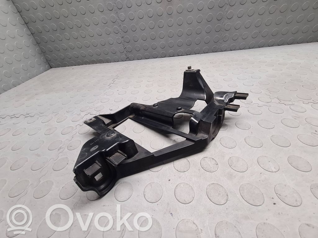 Ajovalon kannake   224568