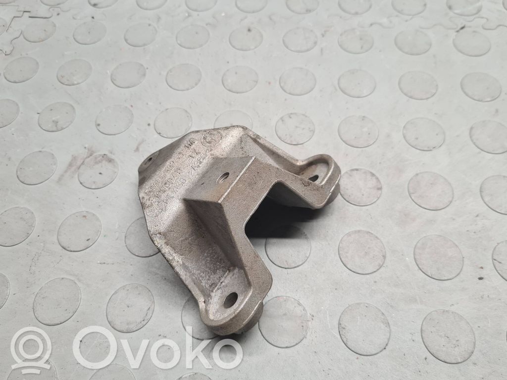 Halterung Lenksäule   7137353