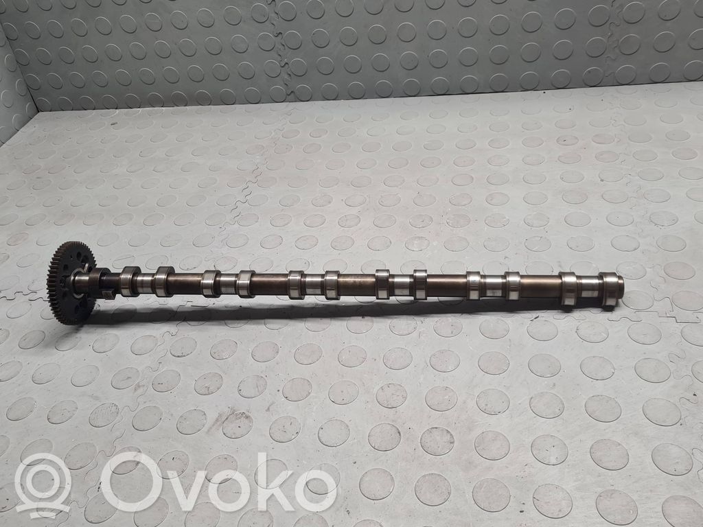 BMW 5 E60 E61 Sadales vārpsta 