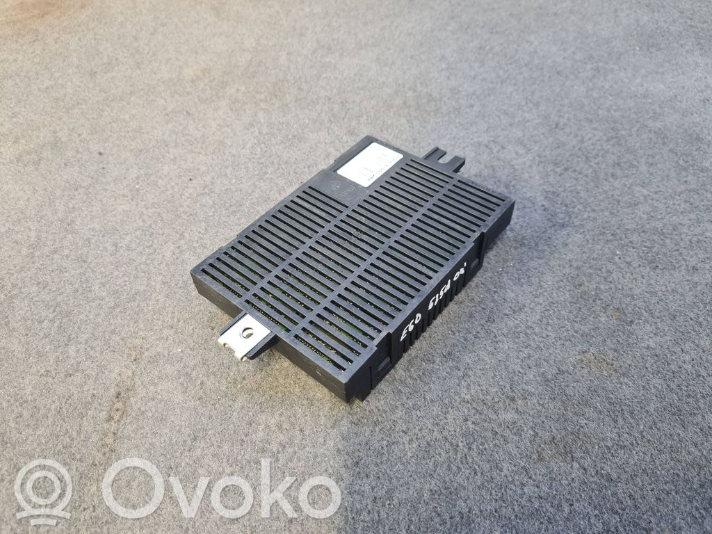 Šviesų modulis   6943284,531098809,334464