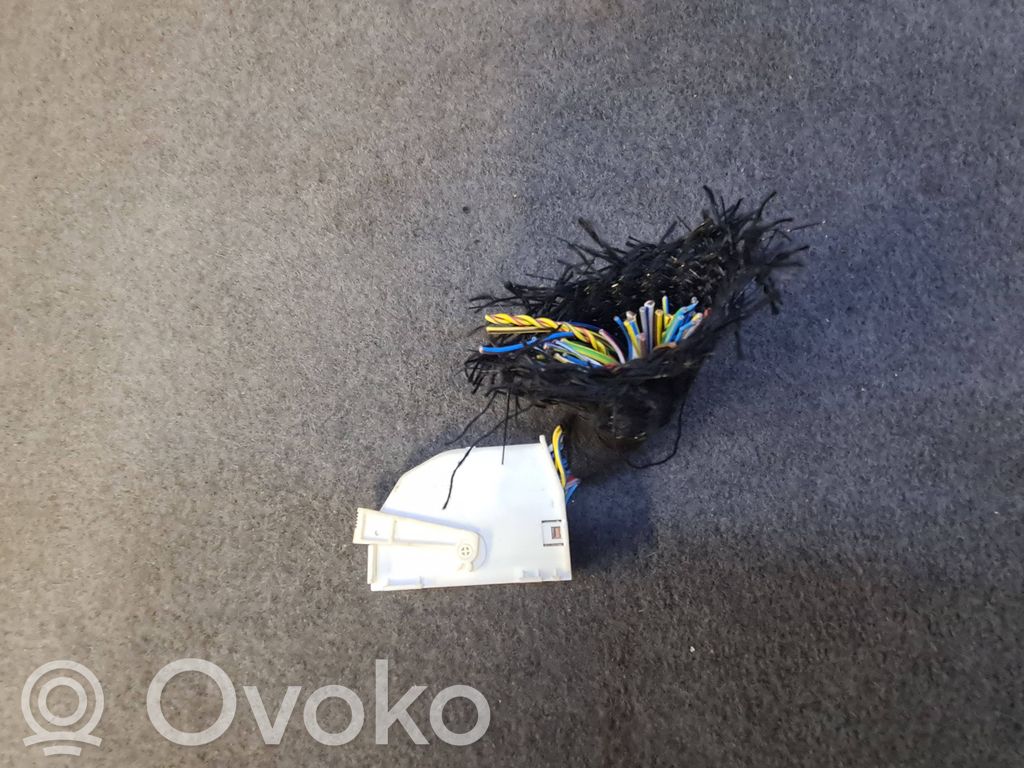 BMW 5 E60 E61 Other wiring loom 