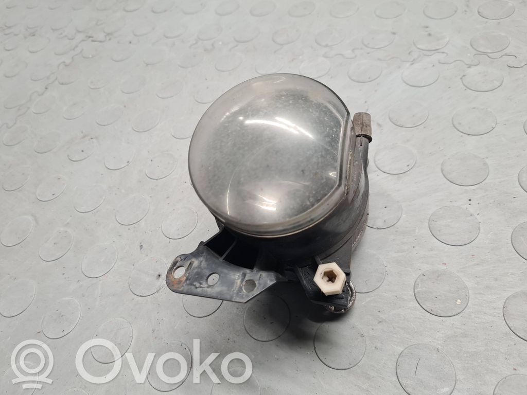 BMW 5 E60 E61 Front fog light 