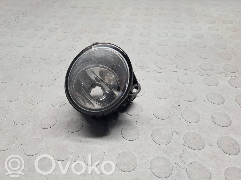 Feu antibrouillard avant   6920886,89202961,13101010