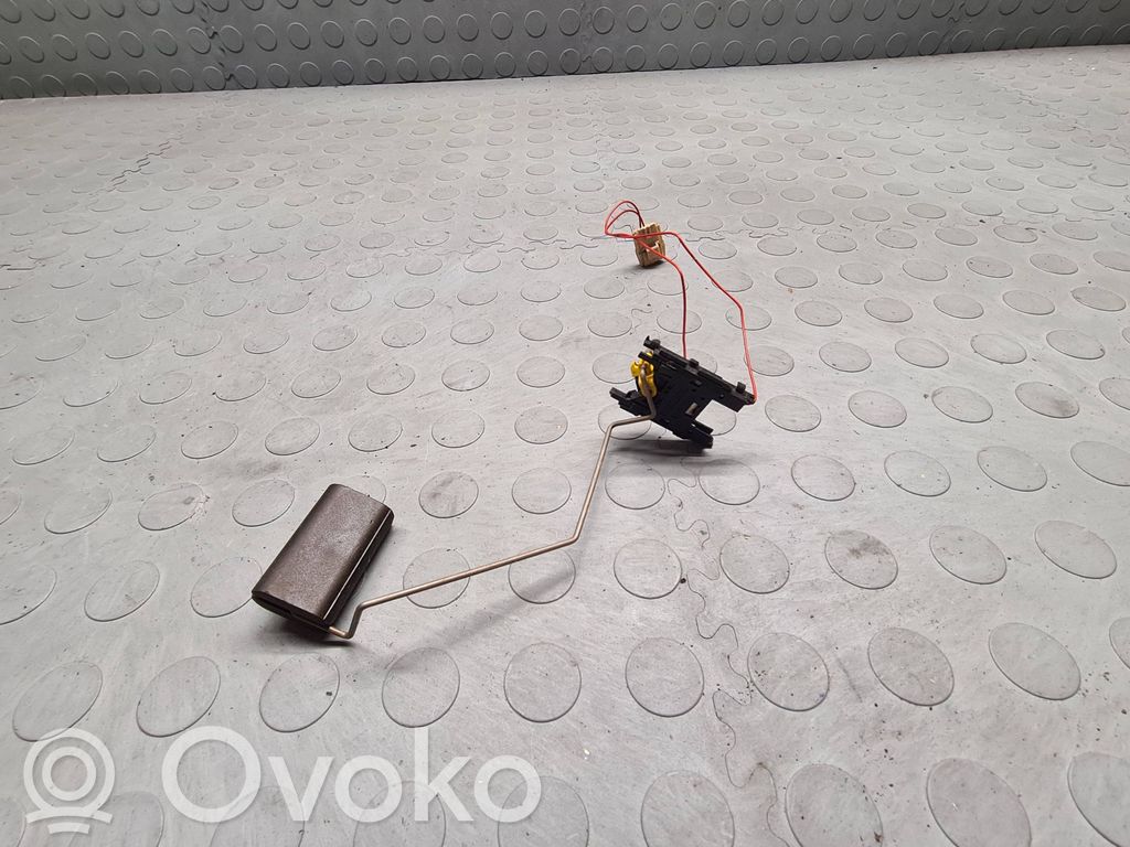 Fuel level sensor   15874105