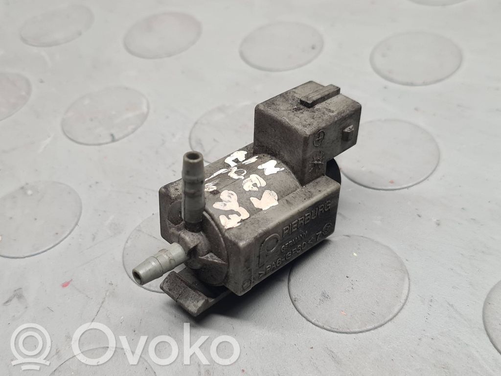 Électrovanne turbo   7537612,70078400,07T303,11747537612