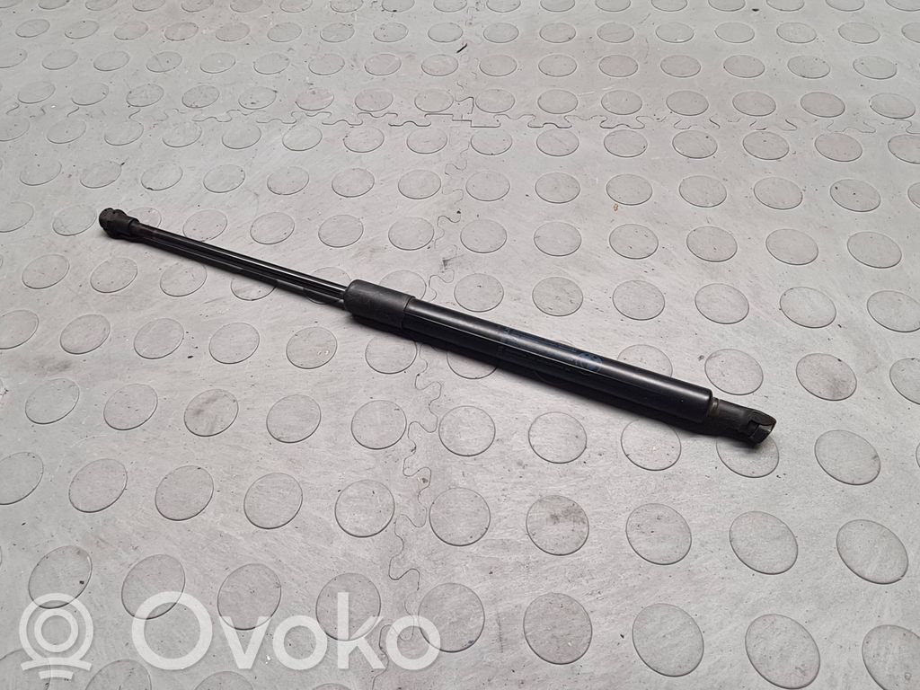 Amortizatorius variklio dangčio   7129190