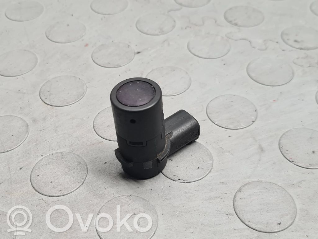 Parksensor PDC   6911834,66206989068,6989068
