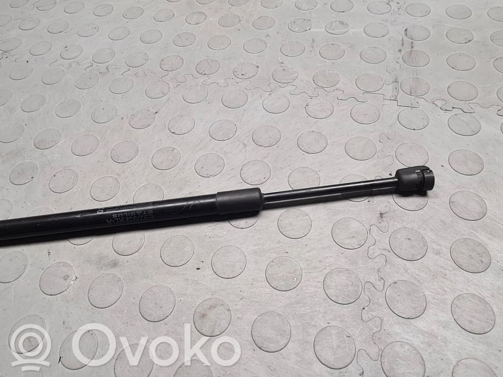 BMW 3 E92 E93 Tailgate/trunk strut/damper 