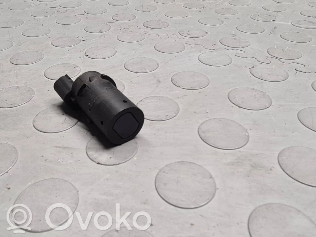 BMW 5 E39 Parking PDC sensor 