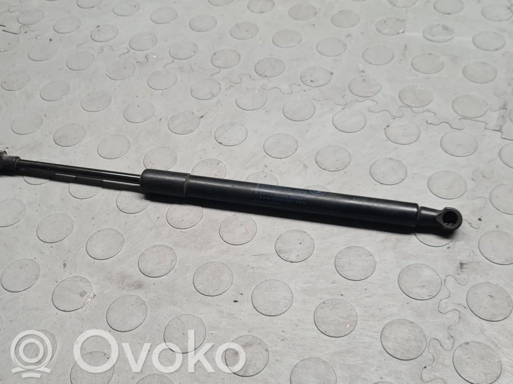 Amortizatorius galinio dangčio   7166758