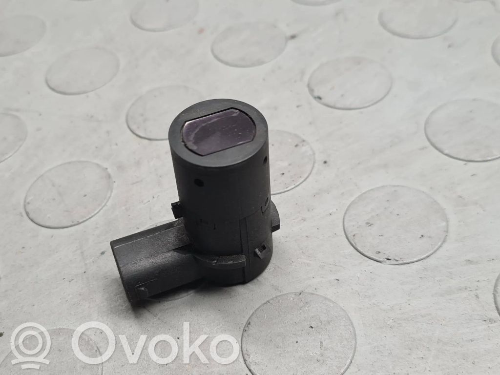 Parksensor PDC   6902181,66216902181,66218368727,8368727