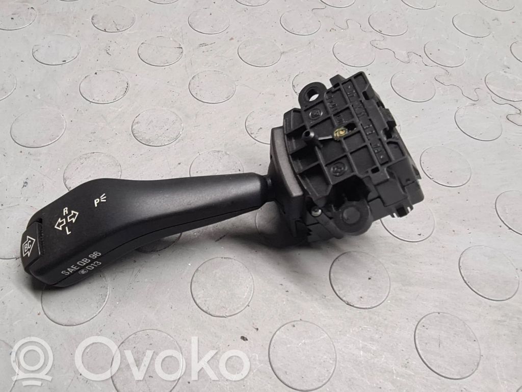 Indicator stalk   363668M,01104010
