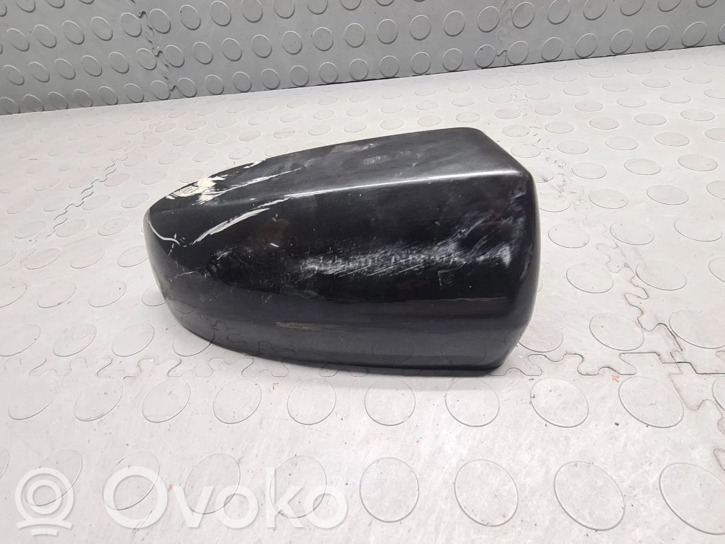 Части зеркала   607114