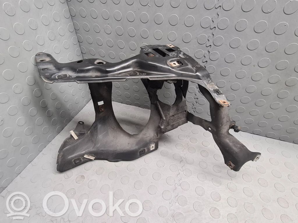 BMW 7 E65 E66 Ajovalon kannake 