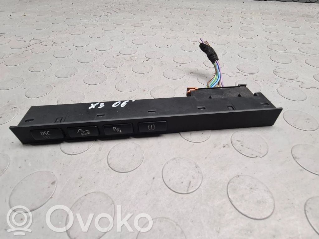 Other switches/knobs/shifts   61313415617,03742532