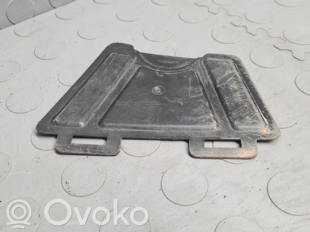 BMW 3 E90 E91 Engine splash shield/under tray 