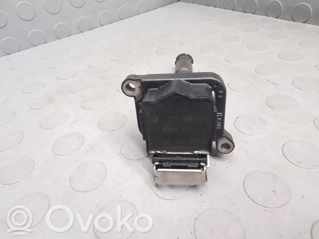 High voltage ignition coil   1703227,0221504004,020311,12131703228,12131703825,12131748017,12131748018,12137599219,12139067830,1748017,1748018,7599219,LR022494,NEC101000L