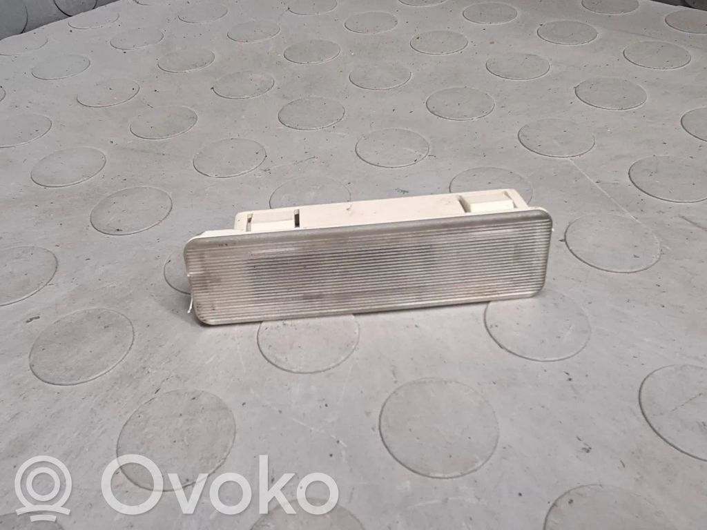 Muu sisävalo   1383055