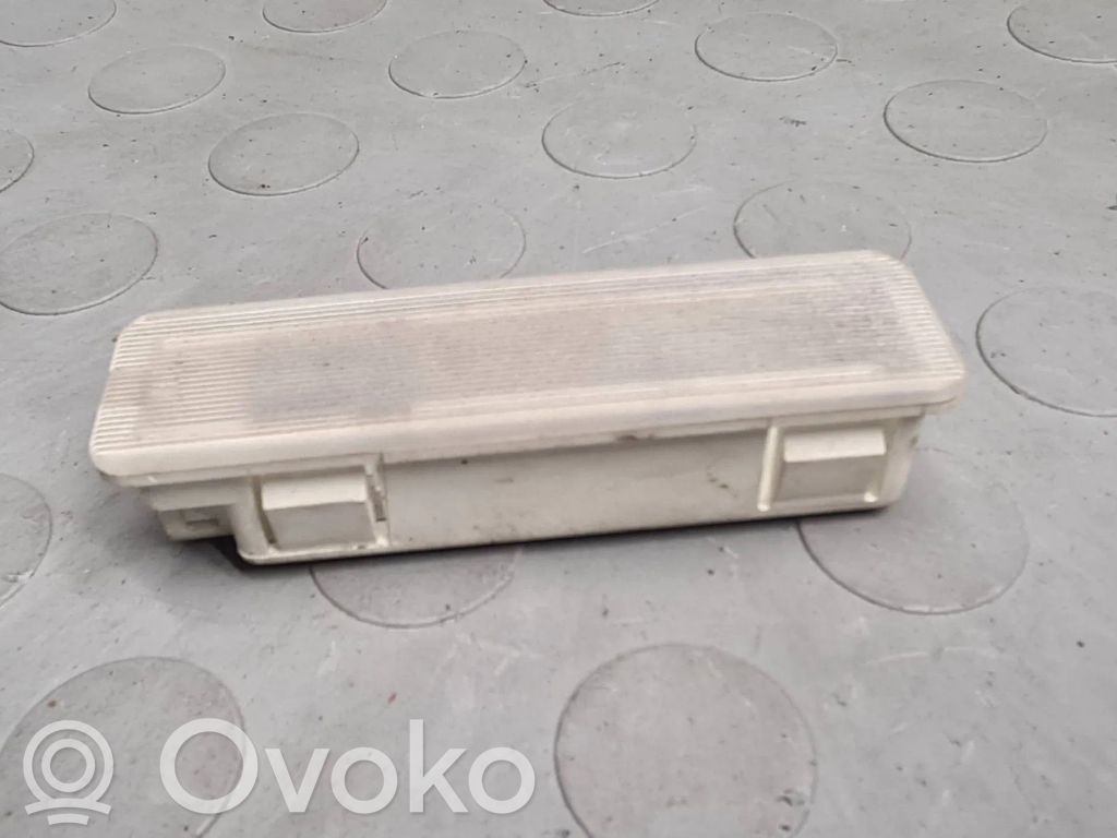 BMW 7 E38 Muu sisävalo 