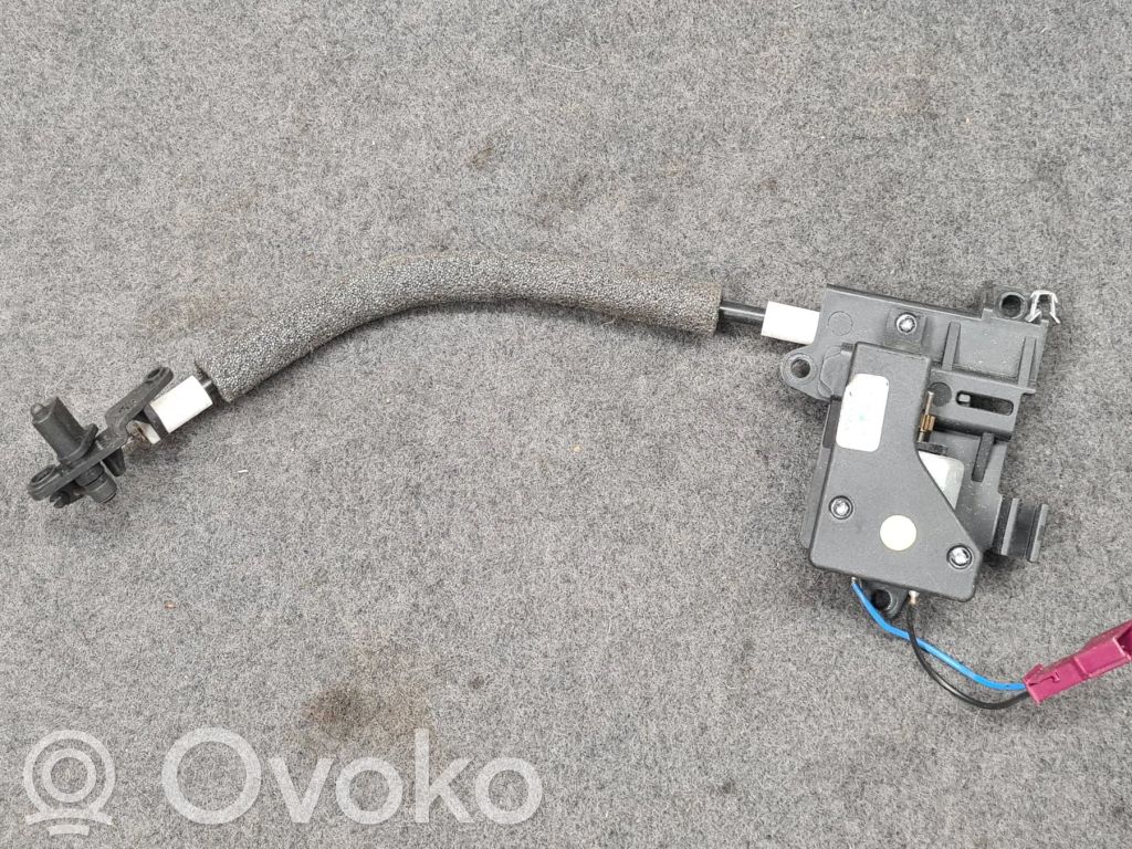 Verhon moottori   9918004052