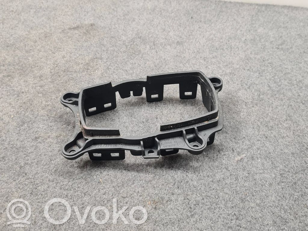 BMW 3 E92 E93 Other interior part 