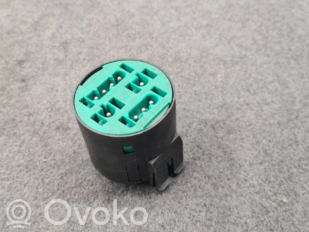 Громкоговоритель в панели   9155105