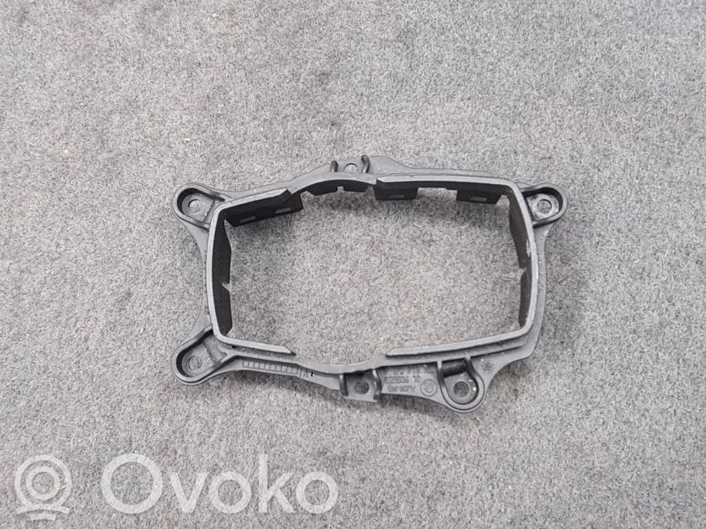 BMW 3 E92 E93 Other interior part 