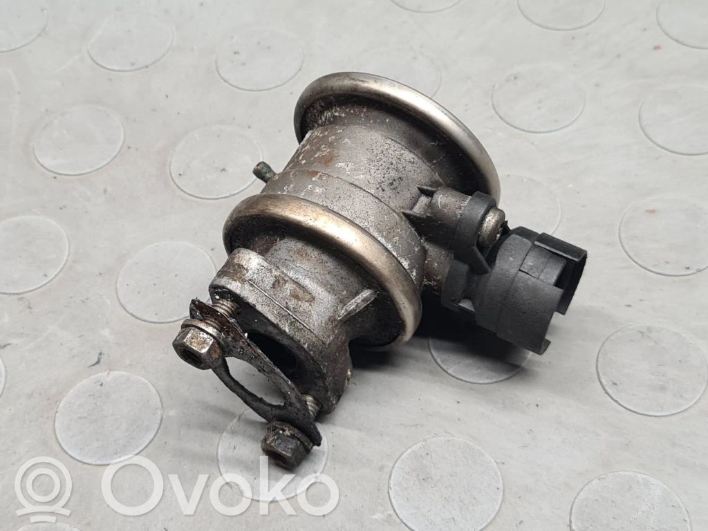 EGR valve   1707619