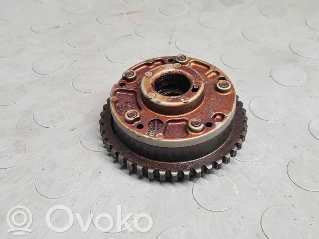 BMW 7 E65 E66 Camshaft pulley/ VANOS 